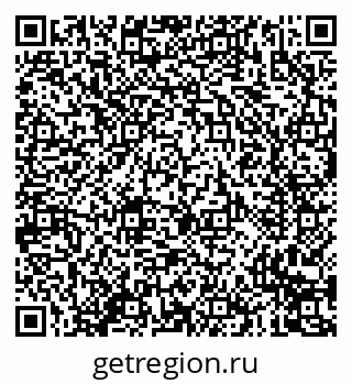79635095158