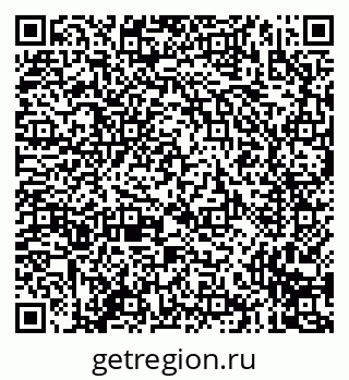 79635095161