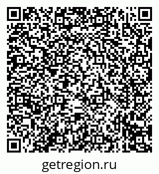 79635095163