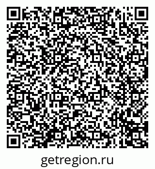79635095164