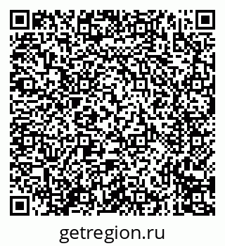 79635095166