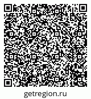 79635095167