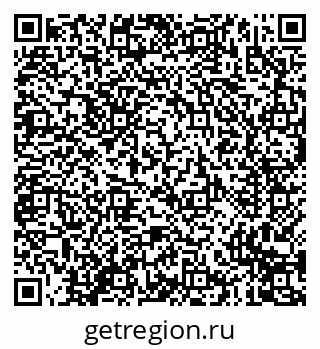 79635095168