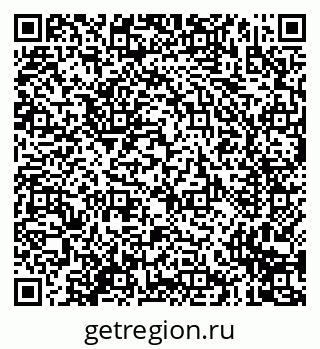 79635095169