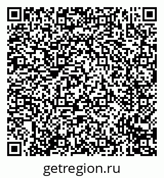 79635095170