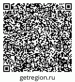 79635095171