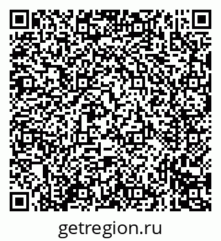 79635095173