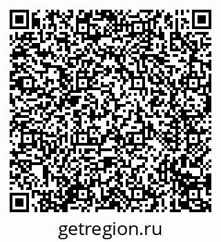 79635095174