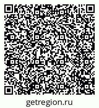 79635095175