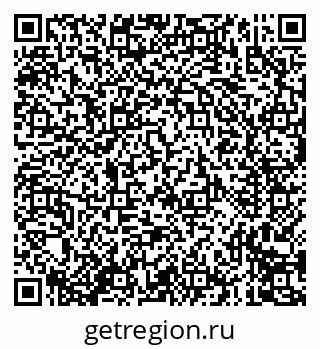 79635095176