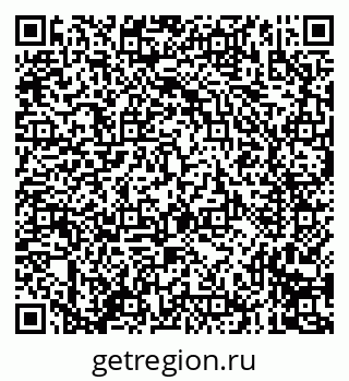 79635095177