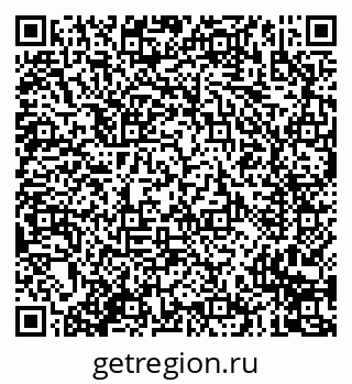 79635095178
