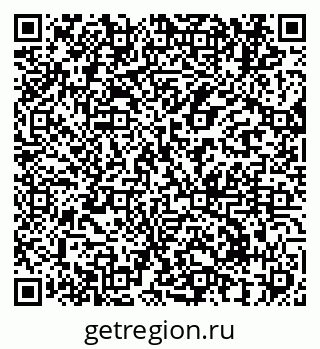 79635095180