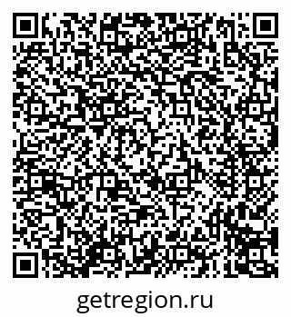79635095182