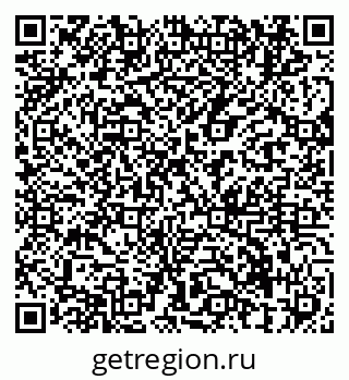 79635095183