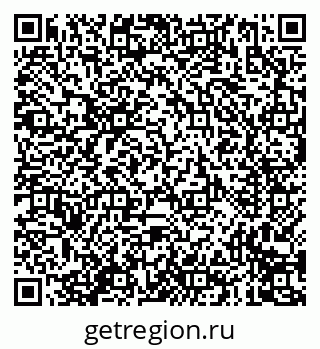 79635095184