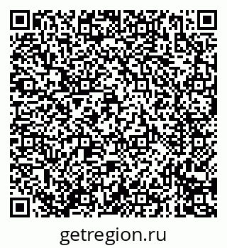 79635095186