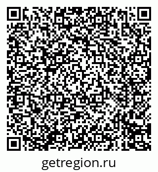 79635095187