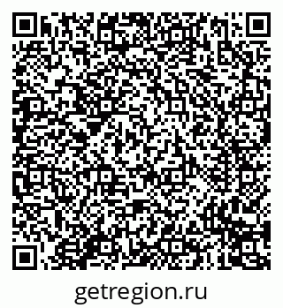 79635095188