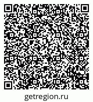 79635095189