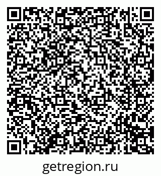 79635095190