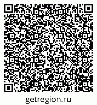 79635095191