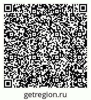 79635095192