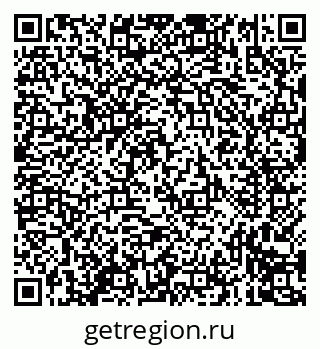 79635095193
