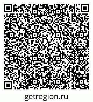 79635095197