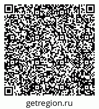 79635095198