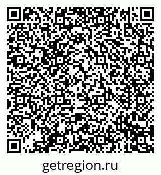 79635095199