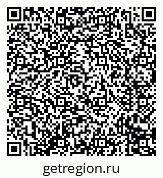 79635095200