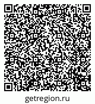 79635095201