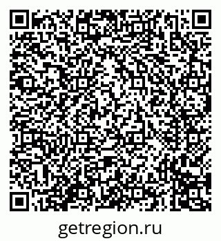 79635095204