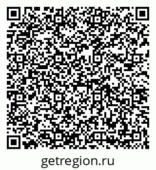 79635095205