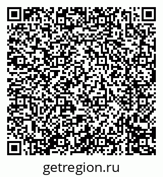 79635095206