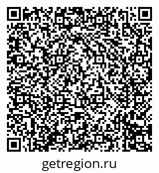 79635095207