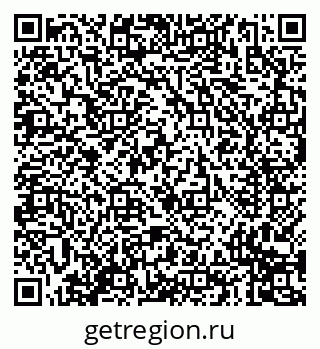 79635095208