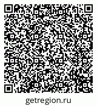 79635095209