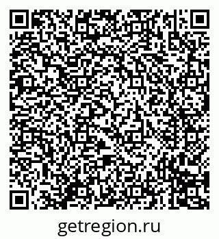 79635095210