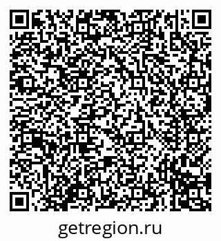79635095211