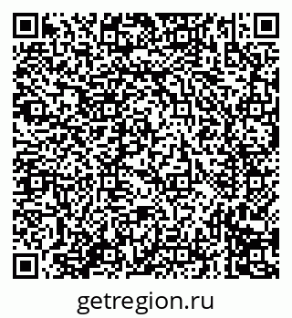 79635095212