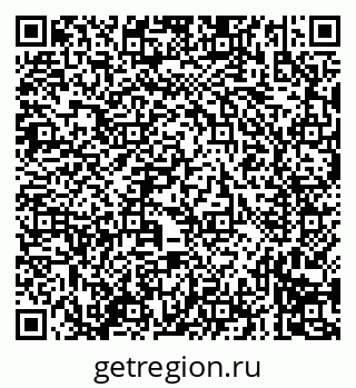 79635095213