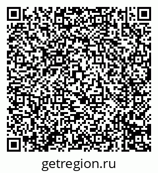 79635095214