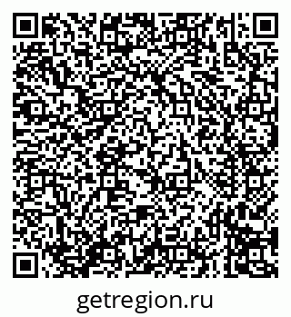 79635095216