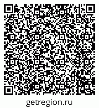 79635095217