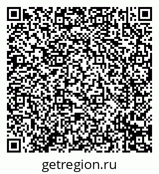 79635095218