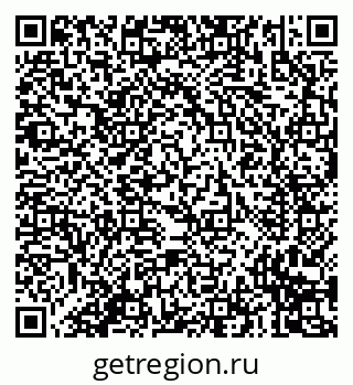 79635095219
