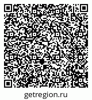 79635095220