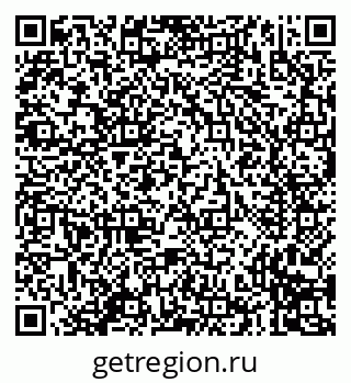 79635095221